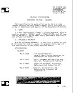 MIL MIL-R-50325B PDF