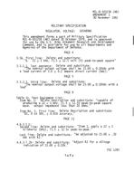 MIL MIL-R-50325B Amendment 1 PDF