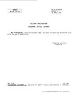 MIL MIL-R-50326B Notice 1 - Validation PDF