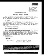 MIL MIL-R-50327C PDF