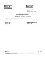 MIL MIL-R-50327C Notice 1 - Cancellation PDF