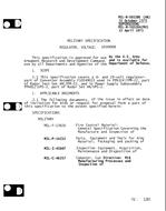 MIL MIL-R-50328B PDF