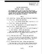 MIL MIL-R-50328B Amendment 1 PDF