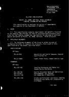 MIL MIL-R-50431A PDF