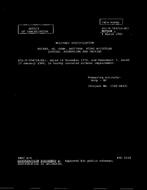MIL MIL-R-50431A Notice 1 - Cancellation PDF
