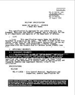 MIL MIL-R-50651B PDF