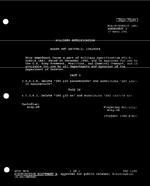 MIL MIL-R-50651B Amendment 1 PDF
