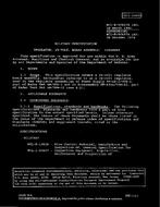 MIL MIL-R-50657B PDF