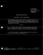 MIL MIL-R-50657B Amendment 1 PDF MIL MIL-R-50657B Amendment 1 PDF