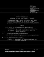 MIL MIL-R-50657B Amendment 2 PDF MIL MIL-R-50657B Amendment 2 PDF