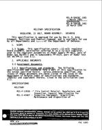 MIL MIL-R-50658C PDF MIL MIL-R-50658C PDF