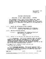 MIL MIL-R-50658C Amendment 1 PDF MIL MIL-R-50658C Amendment 1 PDF