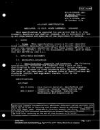 MIL MIL-R-50660B PDF