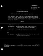 MIL MIL-R-50660B Amendment 1 PDF