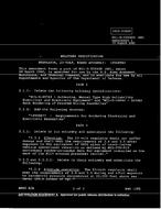 MIL MIL-R-50660B Amendment 2 PDF