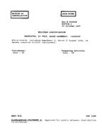 MIL MIL-R-50660B Notice 1 - Cancellation PDF