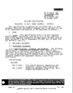 MIL MIL-R-50662B PDF