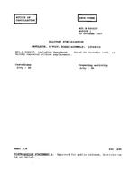 MIL MIL-R-50663C Notice 1 – Cancellation PDF MIL MIL-R-50663C Notice 1 - Cancellation PDF