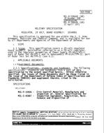 MIL MIL-R-50664B PDF
