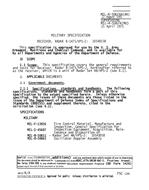 MIL MIL-R-50674A PDF