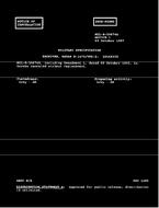 MIL MIL-R-50674A Notice 1 - Cancellation PDF