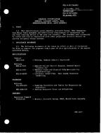 MIL MIL-R-50729A PDF