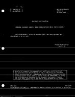 MIL MIL-R-50729A Notice 1 - Validation PDF