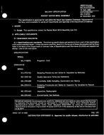 MIL MIL-R-50753A PDF