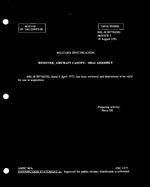 MIL MIL-R-50776 Notice 2 – Validation PDF