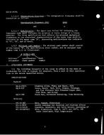 MIL MIL-R-50781 PDF MIL MIL-R-50781 PDF