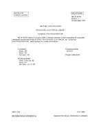 MIL MIL-R-50781 Notice 1 - Cancellation PDF