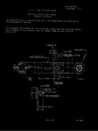 MIL MIL-R-50781/1 PDF