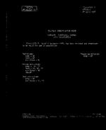 MIL MIL-R-50781/1 Notice 1 - Validation PDF