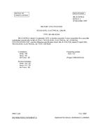 MIL MIL-R-50781/1 Notice 2 - Cancellation PDF
