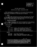 MIL MIL-R-50792A PDF MIL MIL-R-50792A PDF