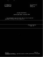 MIL MIL-R-50792A Notice 1 - Validation PDF