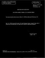 MIL MIL-R-50792A Notice 2 - Inactivation PDF