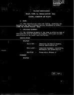 MIL MIL-R-50813 PDF