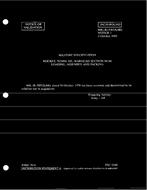 MIL MIL-R-50813 Notice 1 - Validation PDF