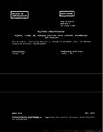 MIL MIL-R-50813 Notice 2 - Cancellation PDF