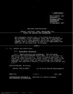 MIL MIL-R-50858C Amendment 2 PDF