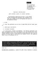 MIL MIL-R-51015C PDF MIL MIL-R-51015C PDF