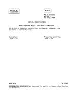MIL MIL-R-51015C Notice 2 - Validation PDF