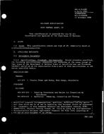 MIL MIL-R-51029C PDF