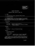 MIL MIL-R-51081A PDF