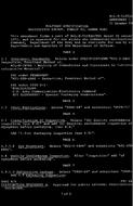 MIL MIL-R-51081A Amendment 1 PDF