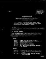 MIL MIL-R-51197B PDF