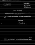 MIL MIL-R-51197B Notice 1 - Cancellation PDF