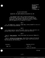 MIL MIL-R-51198 Amendment 2 PDF