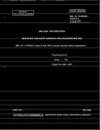 MIL MIL-R-51198 Notice 1 - Cancellation PDF